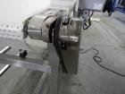 Mettler-toledo Metal Detector